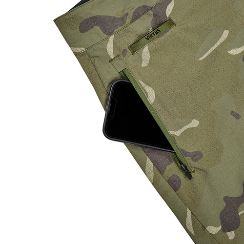 OCourse Short Detail1