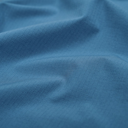 OCourse Short Detail2