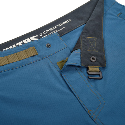 OCourse Short Detail4