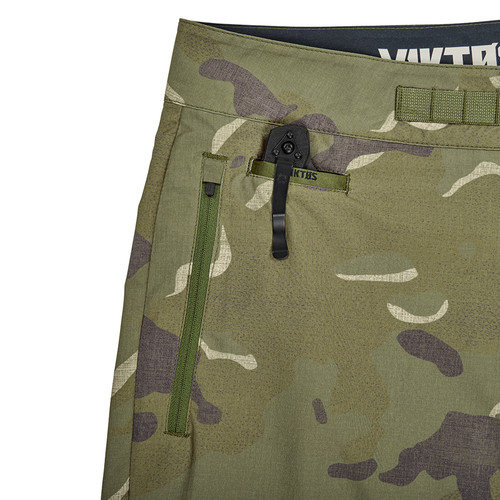 OCourse Short Detail5