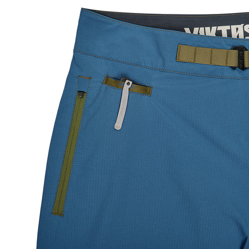 OCourse Short Detail6