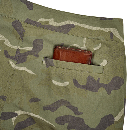 OCourse ShortDetail6