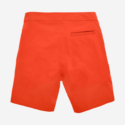 EDC Shorts | OCourse Hybrid Tactical Shorts | VIKTOS