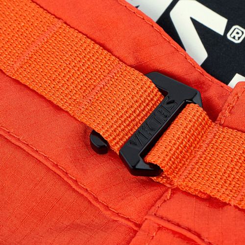 OCourse Short Detail 2