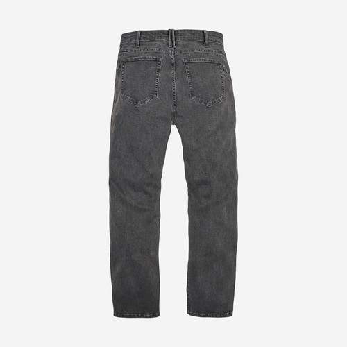 Operatus XP Jean | Tactical Denim EDC Pants | VIKTOS