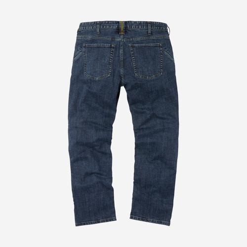 Operatus XP Jean | Tactical Denim EDC Pants | VIKTOS