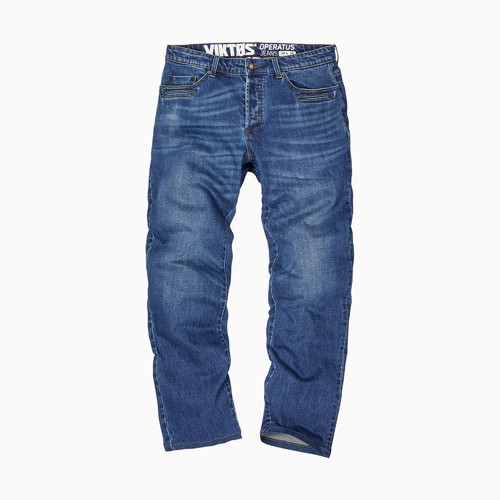 Operatus XP Jean | Tactical Denim EDC Pants | VIKTOS