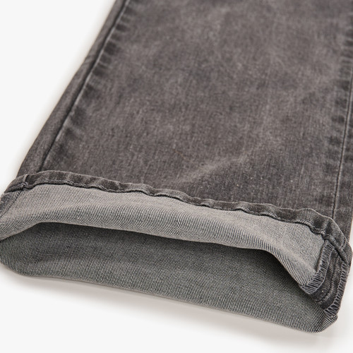 Operatus XP Jean Detail1