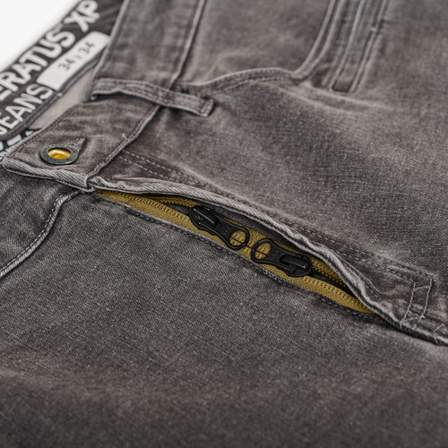 Operatus XP Jean Detail2