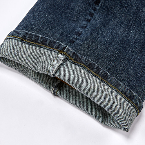 Operatus XP Jean | Tactical Denim EDC Pants | VIKTOS
