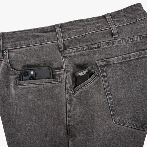 Operatus XP Jean | Tactical Denim EDC Pants | VIKTOS