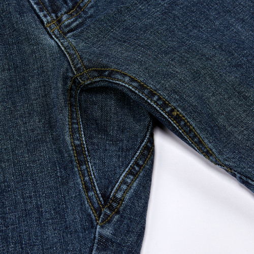 Operatus XP Jean Detail4