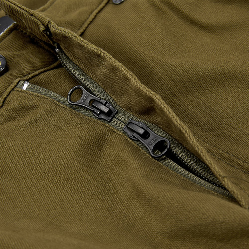 Operatus XP Pant Detail1