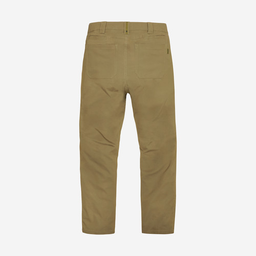 Range Trainer Pant Back