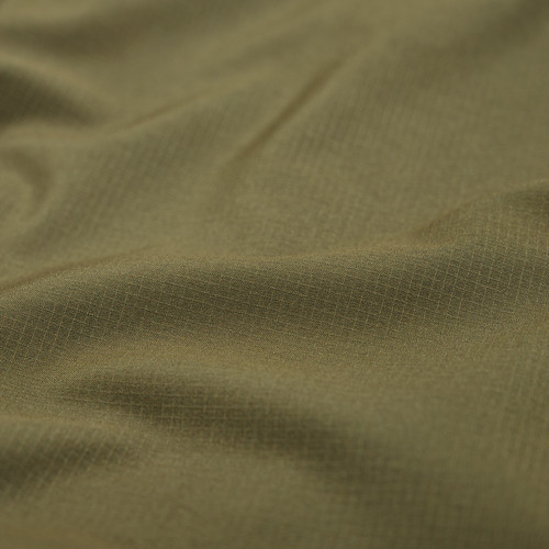 Range Trainer Pant Detail6