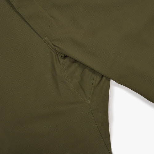 Range Trainer Pant Detail6