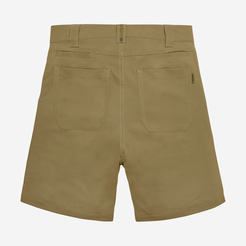 Range Trainer Short Back