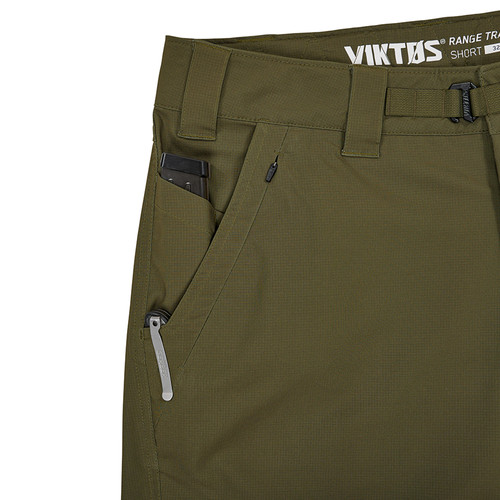 Range Trainer Short Detail4