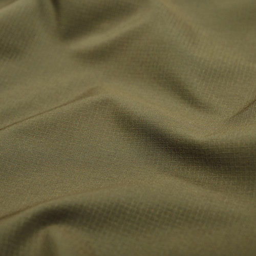 Range Trainer Short Detail5