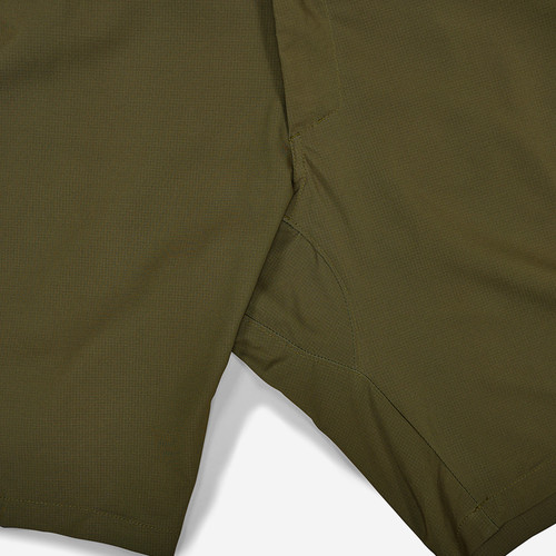 Range Trainer Short Detail7