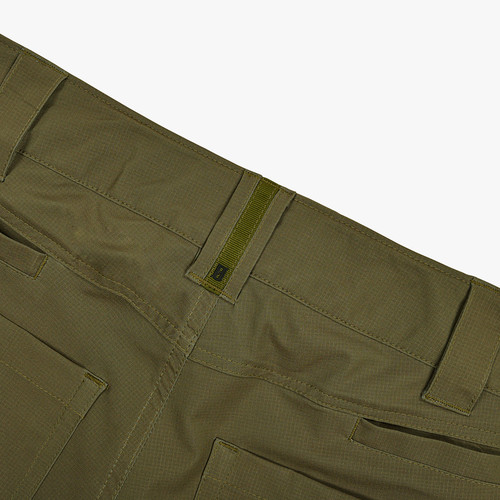 Range Trainer Short Detail6