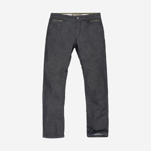 Taculus CCW Coolmax Jean | Concealed Carry Pants | VIKTOS