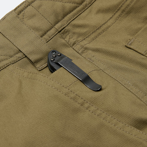 Wartorn Coolmax Short Detail2