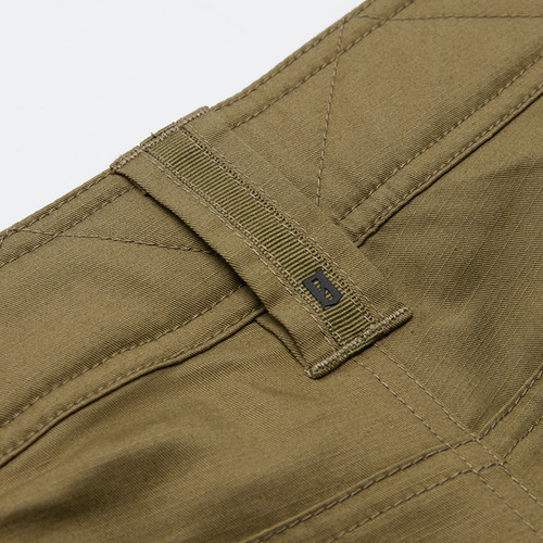 Wartorn Coolmax ShortDetail6