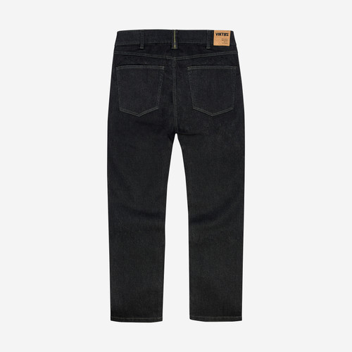 CCW Operatus Jean | Men's Tactical Gusset Denim | VIKTOS