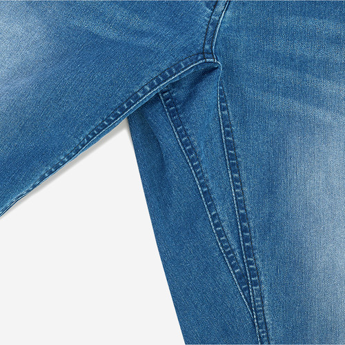 Operatus CCW Jean Crotch Gusset