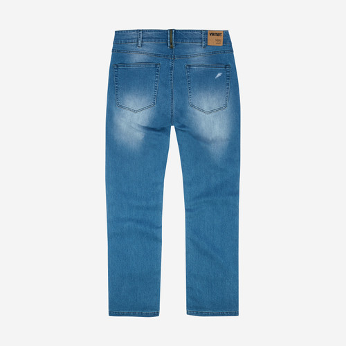 Operatus CCW Jean | Tactical Gusset Denim | VIKTOS