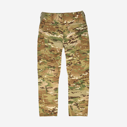 個人装備 multicam cargo pants Contact Cargos - MultiCam® – Arktis Store