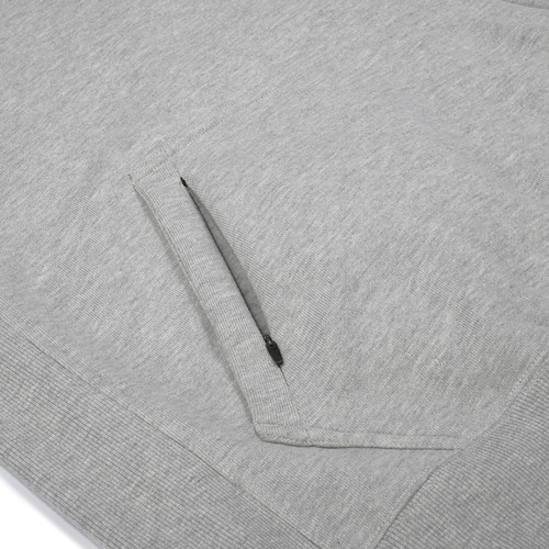 Fallback2 Hoodie Detail2