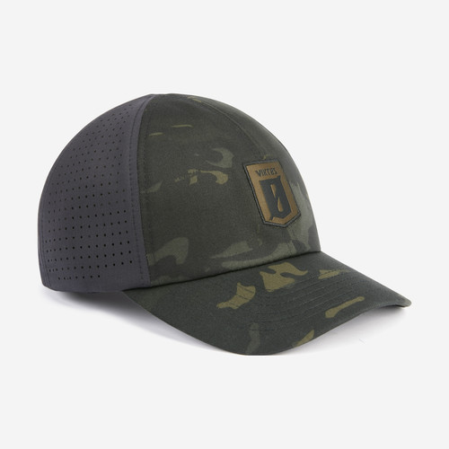 multicam black