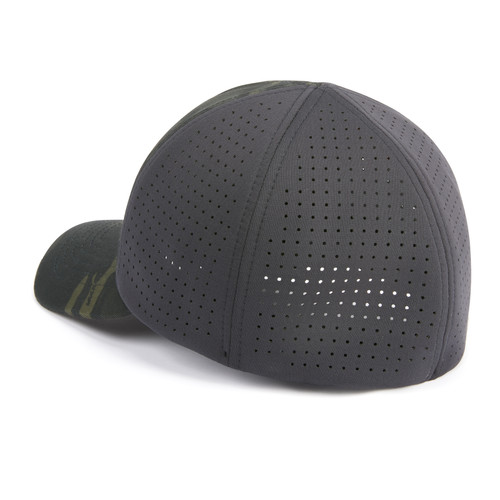 Superperf MC Hat | Multicam Tactical Cap | VIKTOS