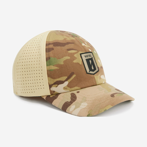 multicam