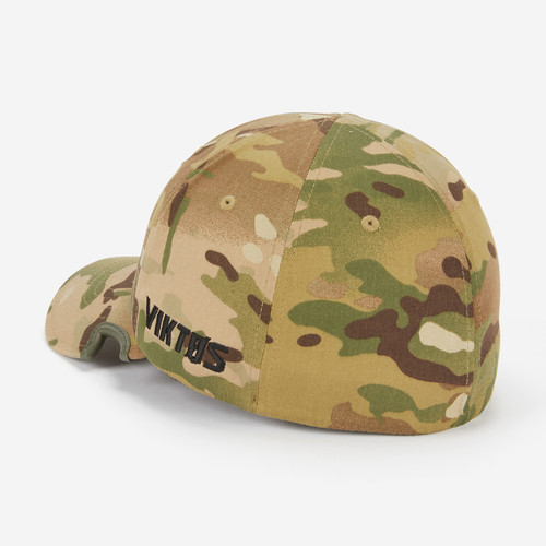 Notch Hat For Sunglasses | VIKTOS