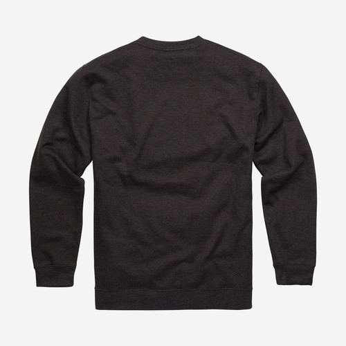 OGV Crew Fleece | Crewneck Sweatshirt | VIKTOS