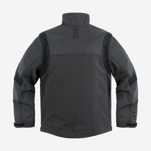 Combonova Softshell Jacket | Tactical Outerwear | VIKTOS