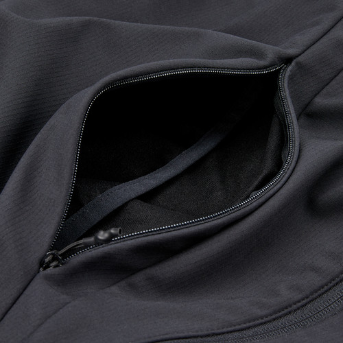 Combonova Softshell Jacket | Tactical Outerwear | VIKTOS