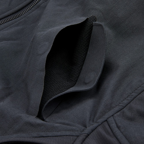 Combonova Softshell Jacket | Tactical Outerwear | VIKTOS