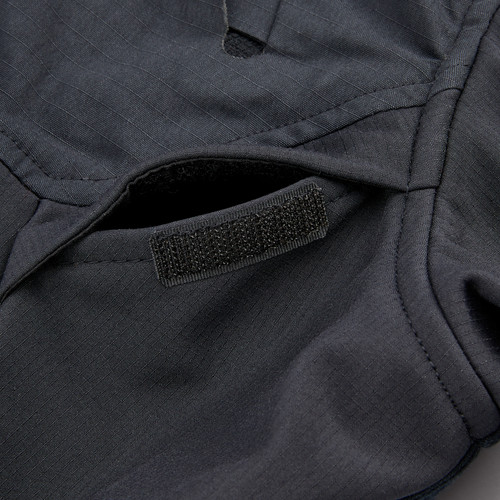 Combonova Softshell Jacket | Tactical Outerwear | VIKTOS