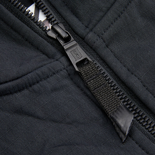 Combonova Softshell Jacket Detail9