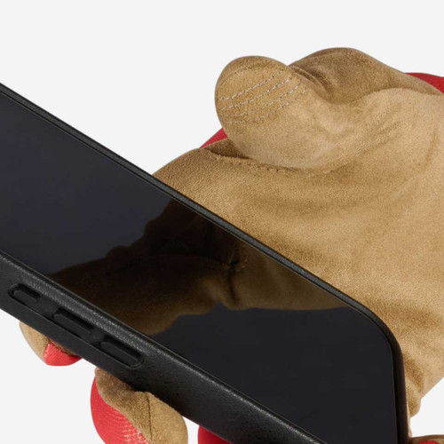 touchscreen