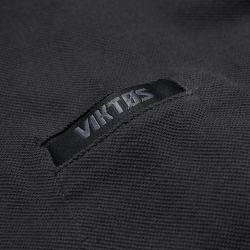 Range Trainer Polo Detail1