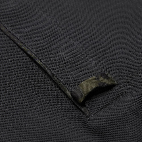 Range Trainer Polo Detail4