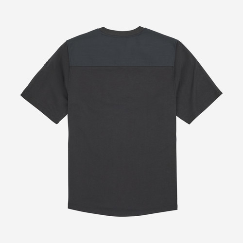 Range Trainer Coolmax Tee Back