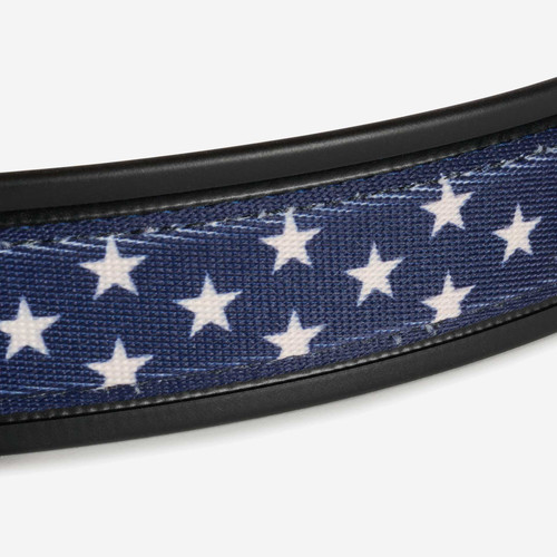 Counteract CCW Belt Detail 4