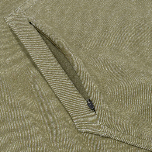 Drawdown Hoodie Detail2