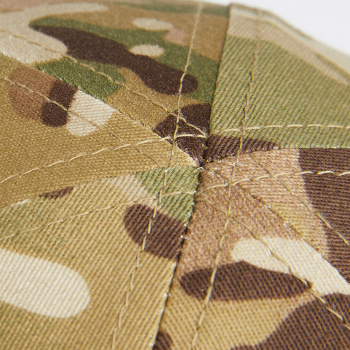 Tiltup Hat | Multicam Tactical Headwear | VIKTOS